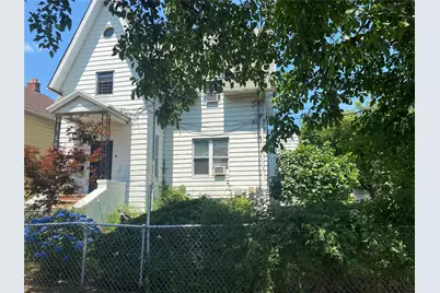 10121 46th Avenue, Corona, NY 11368 - Photo 1