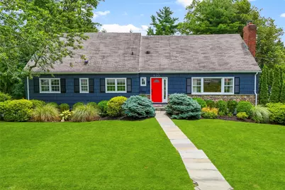 920 Protano Lane, Mamaroneck, NY 10543 - Photo 1