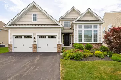 44 Linwood Drive, Wappingers Falls, NY 12590 - Photo 1