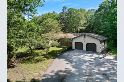 920 Mount Vernon Road, Wurtsboro, NY 12790 - Photo 1