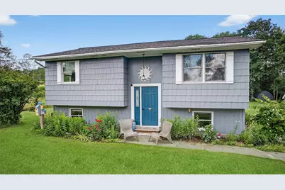 54 Graby Road, Callicoon, NY 12723 - Photo 1