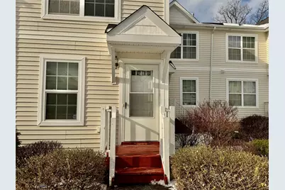 71 Jordan Lane, Middletown, NY 10940 - Photo 1