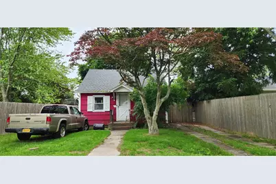 202 Forest Road W, Mastic Beach, NY 11951 - Photo 1