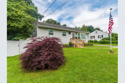 31 Peter Cooper Drive, Hyde Park, NY 12601 - Photo 1