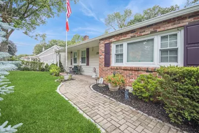 234 Millington Road, Cortlandt Manor, NY 10567 - Photo 1