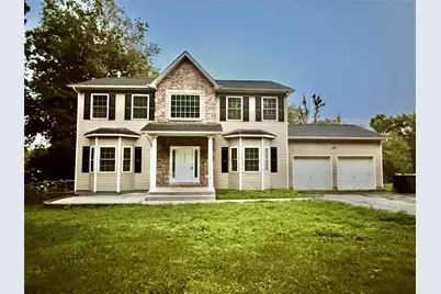 626 County Highway 78, Middletown, NY 10940 - Photo 1