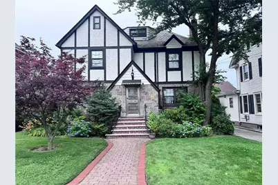 3345 160th Street, Flushing, NY 11358 - Photo 1