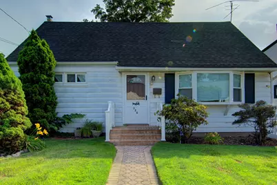 126 Walton Ave, Uniondale, NY 11553 - Photo 1