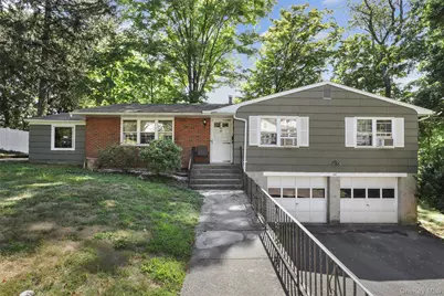 1 Pamela Lane, Valhalla, NY 10595 - Photo 1