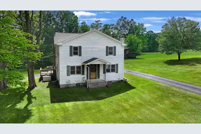 767 Cherrytown Road, Kerhonkson, NY 12446 - Photo 1