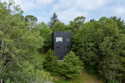 22 Skinner Lane, Catskill, NY 12015 - Photo 1