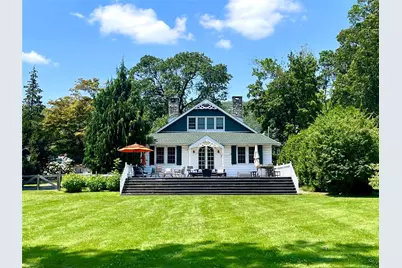 10 Woodbine Avenue, Greenwood Lake, NY 10925 - Photo 1