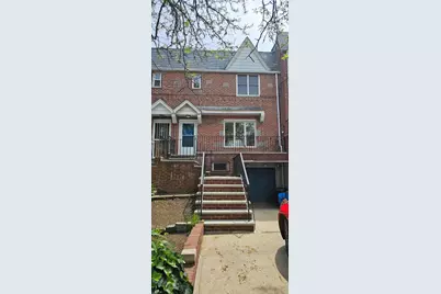 5203 72nd Place, Maspeth, NY 11378 - Photo 1