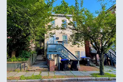 190 Union Street, Poughkeepsie, NY 12601 - Photo 1