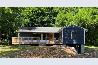 9 Roger Court, Red Hook, NY 12571 - Photo 1