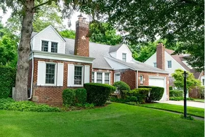 1477 Wales Avenue, Baldwin, NY 11510 - Photo 1