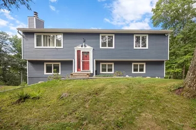 16 Mountain View Drive, Holmes, NY 12531 - Photo 1