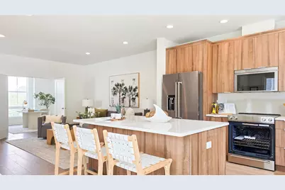 4047 Fairways Drive #124, Carmel, NY 10512 - Photo 1