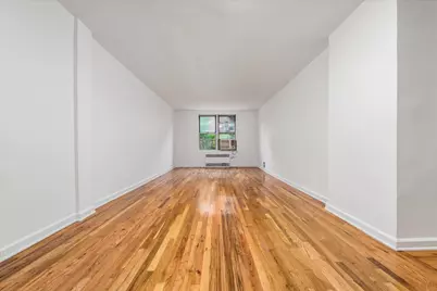 67-30 Clyde Street #3L, Forest Hills, NY 11375 - Photo 1