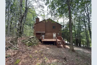 59 Meadowlark Lane, Woodridge, NY 12789 - Photo 1