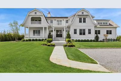 1 Fiske Avenue, Westhampton Beach, NY 11978 - Photo 1