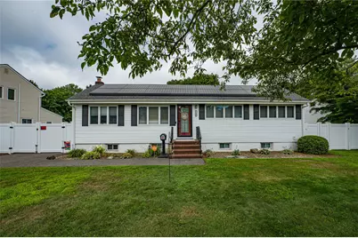 1144 Martinstein Avenue, Bay Shore, NY 11706 - Photo 1