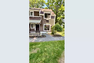 1 Heritage Drive #C, Harriman, NY 10926 - Photo 1