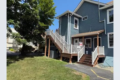 169 South Main Street, New City, NY 10956 - Photo 1