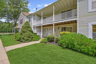 276 Fairview Circle, Middle Island, NY 11953 - Photo 1