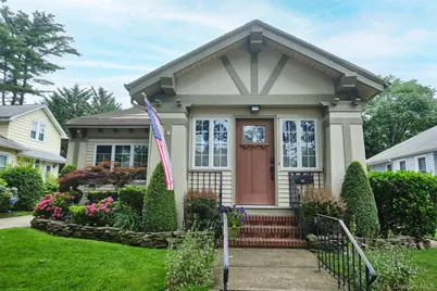19 Superior Road, Floral Park, NY 11001 - Photo 1