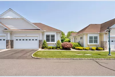 6 Oak Run, Stony Brook, NY 11790 - Photo 1