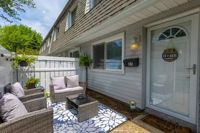 23 Storm Drive, Holtsville, NY 11742 - Photo 1