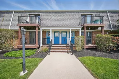 3 Fortune Road W #3E, Middletown, NY 10941 - Photo 1