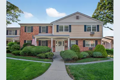 252 Parkside Drive, Suffern, NY 10901 - Photo 1