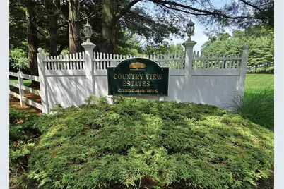 8 Country View Lane, Middle Island, NY 11953 - Photo 1