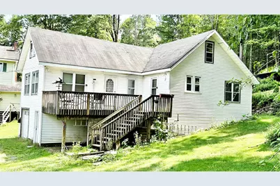 14 Upper Ferndale Road, Liberty, NY 12754 - Photo 1