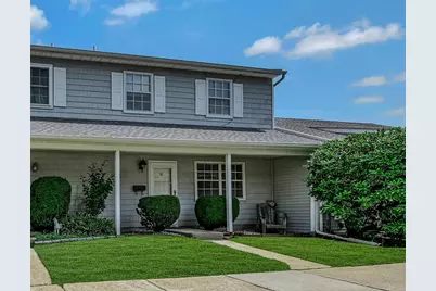 9 Harvest Time Court, Huntington Station, NY 11746 - Photo 1