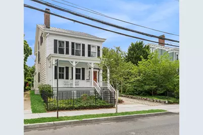54 S Washington Street, Tarrytown, NY 10591 - Photo 1