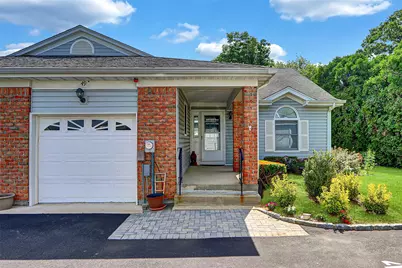 49 Primrose Lane, North Babylon, NY 11703 - Photo 1