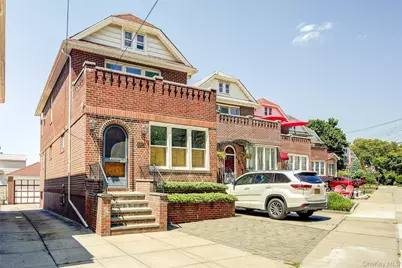 8507 Union Turnpike, Glendale, NY 11385 - Photo 1