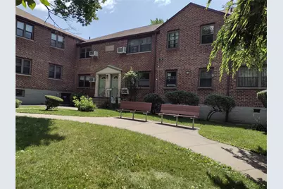 242-52 Horace Harding #2, Douglaston, NY 11362 - Photo 1