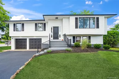 43 Acorn Lane, Plainview, NY 11803 - Photo 1