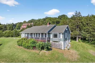 81 Hambletonian Road, Chester, NY 10918 - Photo 1