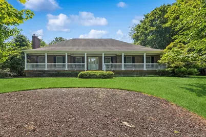 4 Springview Court, Patchogue, NY 11772 - Photo 1