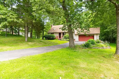 110 Read Road, Red Hook, NY 12571 - Photo 1