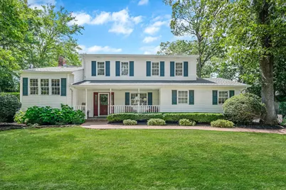 7 Simon Court, East Northport, NY 11731 - Photo 1