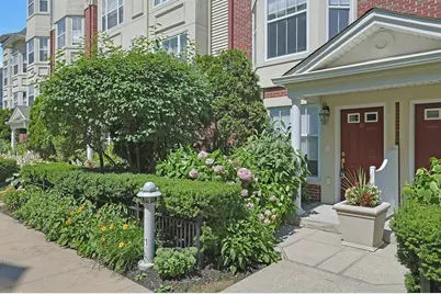 27 Bridge Lane, Haverstraw, NY 10927 - Photo 1