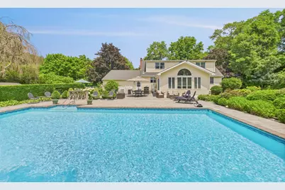 4710 Old North Road, Southold, NY 11971 - Photo 1