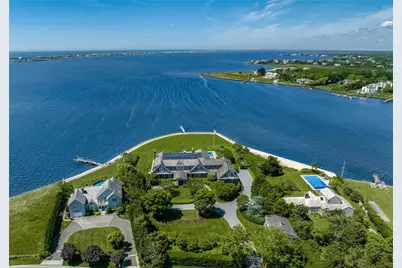 59 Shore Road, Westhampton, NY 11977 - Photo 1