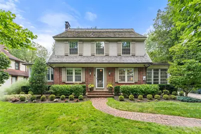 7 Murchison Place, White Plains, NY 10605 - Photo 1